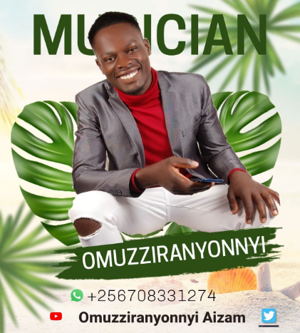 Omuzz-iranyonnyi
